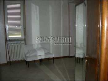 Appartamento studenti con posto auto