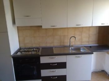 Monolocale arredato Milano - Altre fotografie