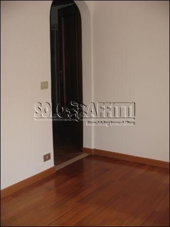 Casa arredata con terrazzo Ostia