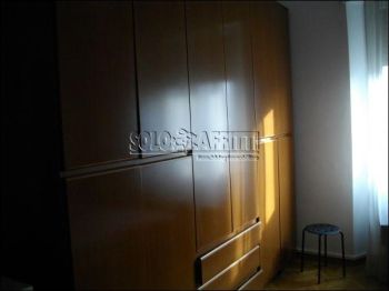 Appartamento affitto Firenze
