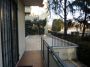 Appartamento con terrazzo e giardino