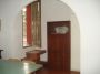 Appartamento arredato con terrazzo Mazzini