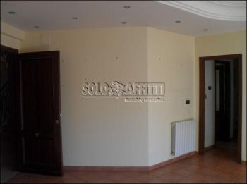 Appartamento affitto Catania