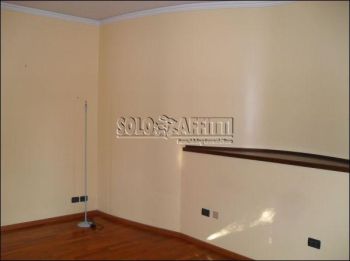Appartamento arredato Lungomare