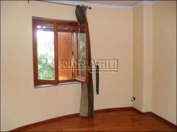 Appartamento arredato Lungomare