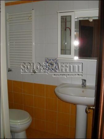 Appartamento arredato Lungomare