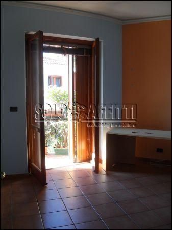 Appartamento arredato Lungomare