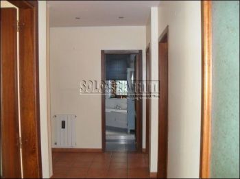 Appartamento arredato Lungomare