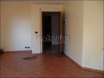 Appartamento arredato Lungomare
