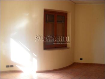 Appartamento arredato Lungomare