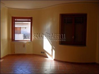 Appartamento arredato Lungomare