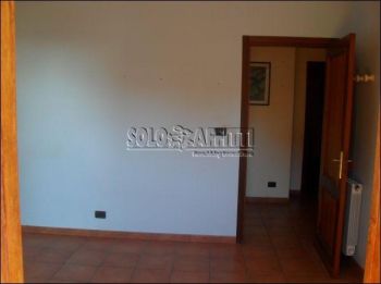 Appartamento arredato Lungomare
