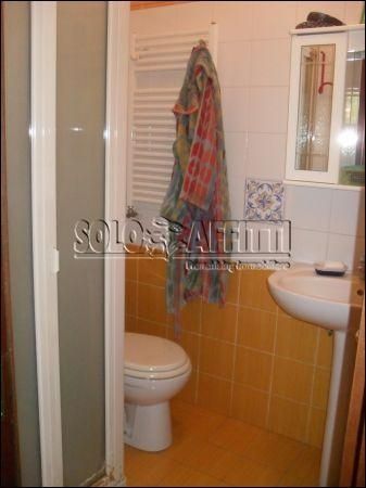 Appartamento arredato Lungomare