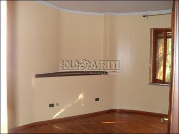 Appartamento arredato Lungomare