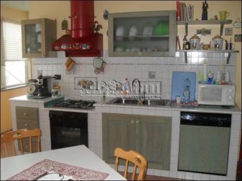 Appartamento arredato Lungomare