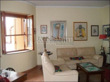 Appartamento arredato Lungomare