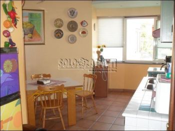 Appartamento arredato Lungomare