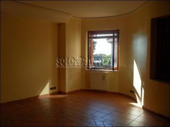 Appartamento arredato Lungomare