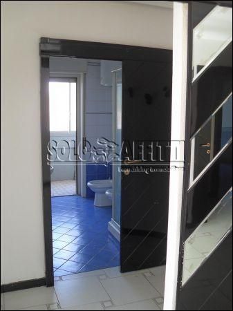 Appartamento con balcone Picanello