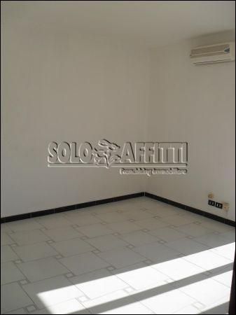 Appartamento con balcone Picanello