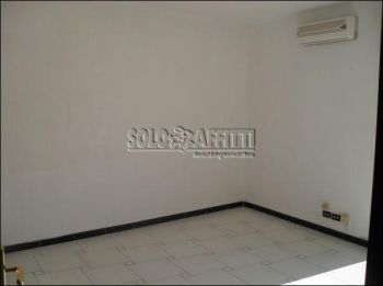 Appartamento con balcone Picanello