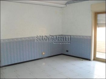Appartamento con balcone Picanello