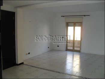 Appartamento con balcone Picanello