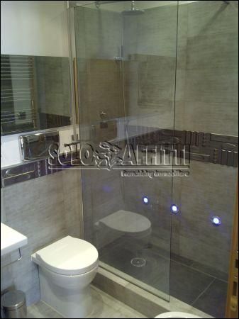 Appartamento arredato con terrazzo Eur, laurentino, checchignola, montagnola, fonte meravigliosa