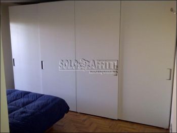 Appartamento arredato con terrazzo Eur, laurentino, checchignola, montagnola, fonte meravigliosa