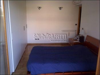 Appartamento arredato con terrazzo Eur, laurentino, checchignola, montagnola, fonte meravigliosa