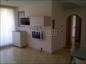 Appartamento affitto Roma