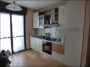 Appartamento arredato con balcone Veduggio Con