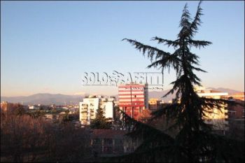 Appartamento affitto Brescia
