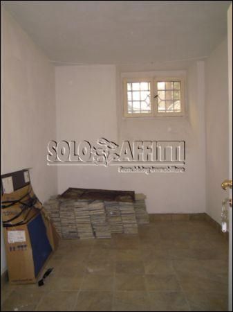 Appartamento arredato Via veneto