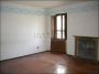 Appartamento con garage Botticino