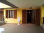 Villa nuova costruzione con garage Rovato