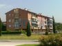 Trilocale arredato con balcone San martino in