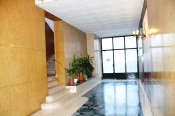 Casa con terrazzo Milano de angeli - Terrazza
