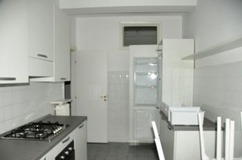 Casa con terrazzo Milano de angeli - Terrazza