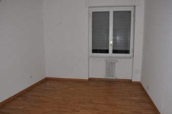 Casa con terrazzo Milano de angeli - Terrazza