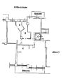 Appartamento arredato con balcone Milano