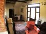 Appartamento con giardino e garage Siena