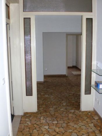 Appartamento affitto Bologna - Altre fotografie