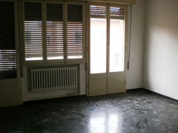 Appartamento con balcone Nord - Altre fotografie