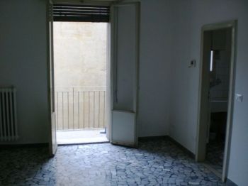 Appartamento con balcone Nord - Altre fotografie