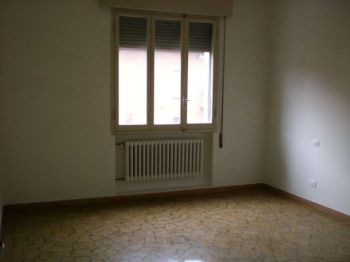 Appartamento con balcone Nord - Altre fotografie