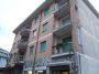 Trilocale con posto auto