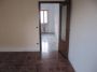 Appartamento zona centralissima