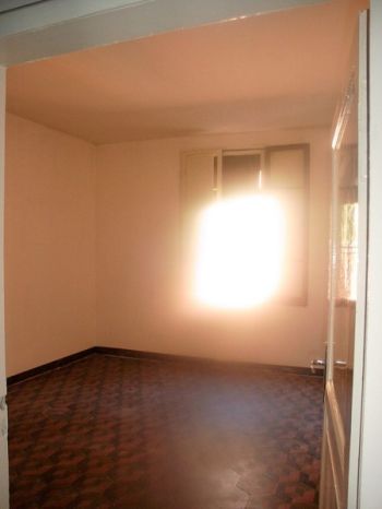 Casa con balcone Centro storico