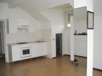 Monolocale affitto Milano